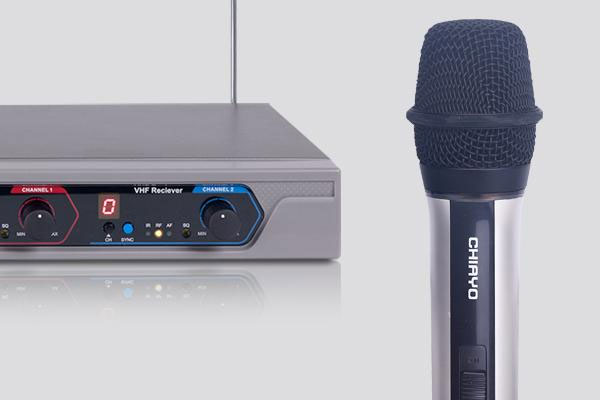 VDR-303 VHF 19TWD۰ʹW۰ʿT-Wwww.sunwe.com.tw