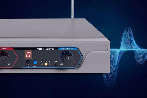 VDR-303 VHF 19TWD۰ʹW۰ʿT-Wwww.sunwe.com.tw