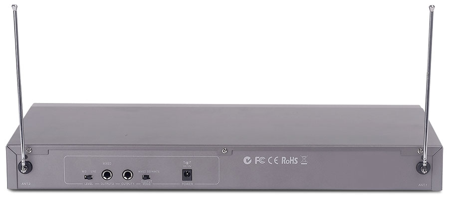 VDR-303 VHF 19TWD۰ʹW۰ʿT-Wwww.sunwe.com.tw