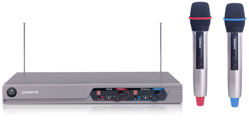 VDR-303 VHF 19TWD۰ʹW۰ʿT-Wwww.sunwe.com.tw
