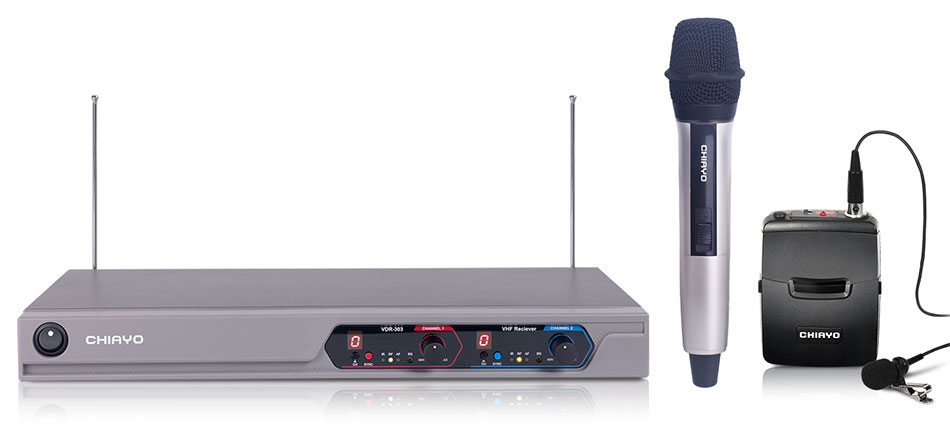 VDR-303 VHF 19TWD۰ʹW۰ʿT-Wwww.sunwe.com.tw