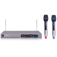 VDR-303 VHF 19TWD۰ʹW۰ʿT-Wwww.sunwe.com.tw