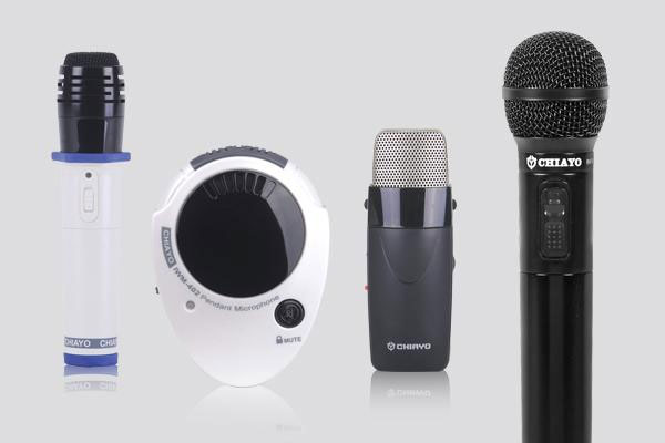 IRX2(I2) ~uWDX-Wwww.sunwe.com.tw