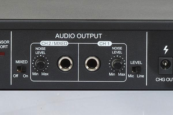 IWR-320 ~uWD-Wwww.sunwe.com.tw