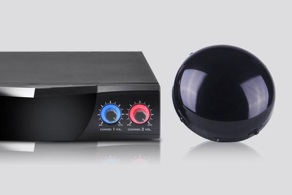 IWR-320 ~uWD-Wwww.sunwe.com.tw