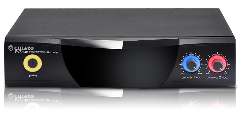 IWR-320 ~uWD-Wwww.sunwe.com.tw