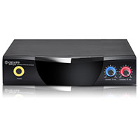 IWR-320 ~uWD-Wwww.sunwe.com.tw