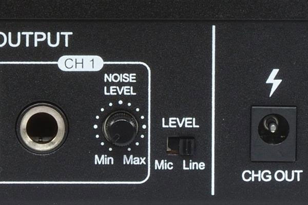 IWR-300 ~uWD-Wwww.sunwe.com.tw