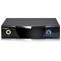 IWR-300 ~uWD-Wwww.sunwe.com.tw