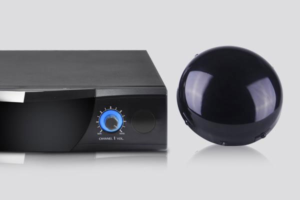 IWR-300 ~uWD-Wwww.sunwe.com.tw