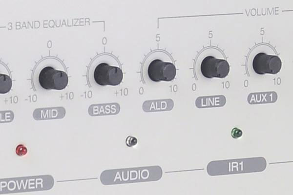 IRX2(I2) ~uWDX-Wwww.sunwe.com.tw