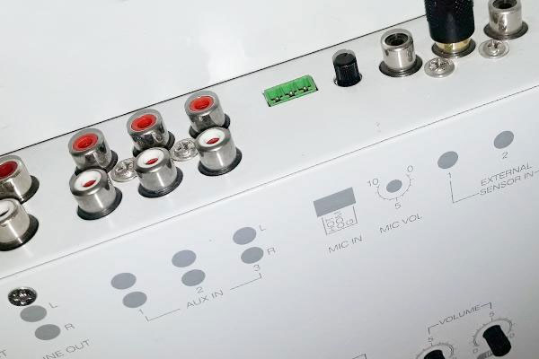 IRX2(I2) ~uWDX-Wwww.sunwe.com.tw