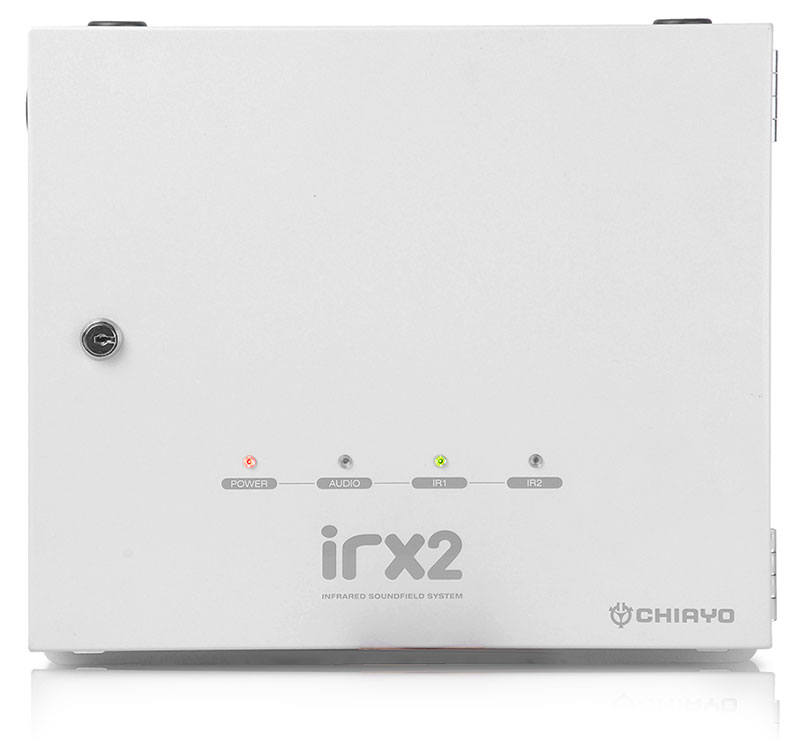 IRX2(I2) ~uWDX-Wwww.sunwe.com.tw