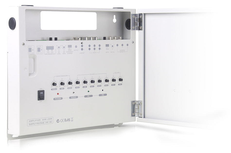 IRX2(I2) ~uWDX-Wwww.sunwe.com.tw