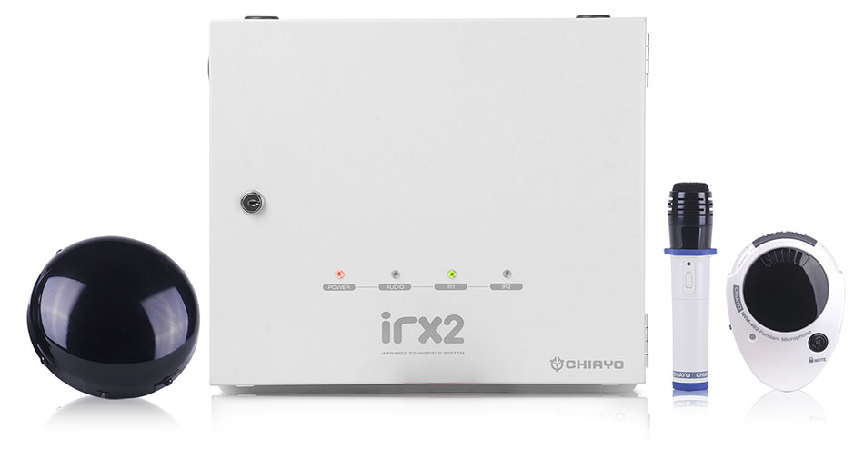 IRX2(I2) ~uWDX-Wwww.sunwe.com.tw