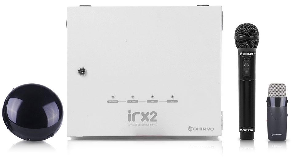 IRX2(I2) ~uWDX-Wwww.sunwe.com.tw