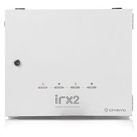 IRX2(I2) ~uWDX-Wwww.sunwe.com.tw
