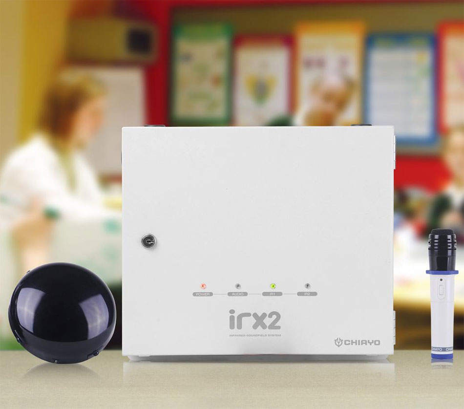 IRX2(I1) ~uWDX-Wwww.sunwe.com.tw