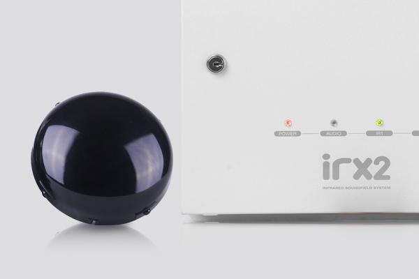 IRX2(I1) ~uWDX-Wwww.sunwe.com.tw