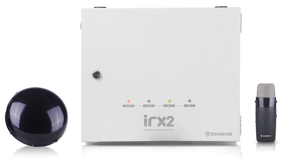 IRX2(I1) ~uWDX-Wwww.sunwe.com.tw