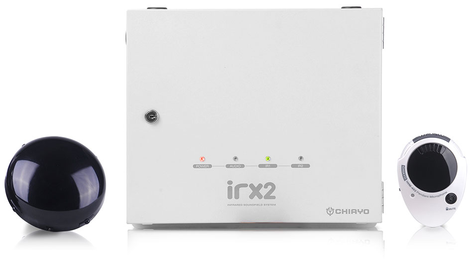 IRX2(I1) ~uWDX-Wwww.sunwe.com.tw