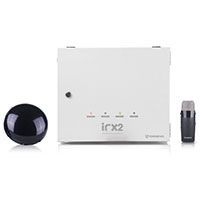 IRX2(I1) ~uWDX-Wwww.sunwe.com.tw
