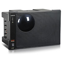 IWA-220~uWDX-Wwww.sunwe.com.tw
