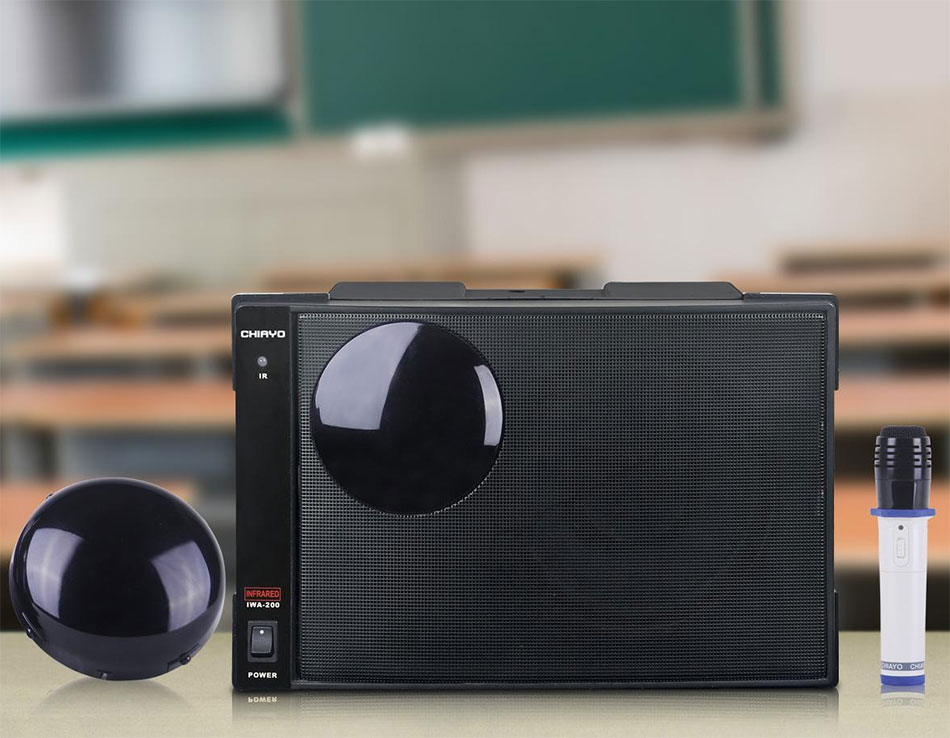 IWA-200 ~uWDX-Wwww.sunwe.com.tw