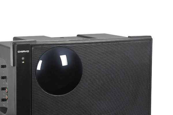 IWA-200 ~uWDX-Wwww.sunwe.com.tw