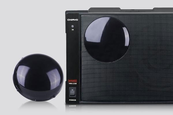 IWA-200 ~uWDX-Wwww.sunwe.com.tw
