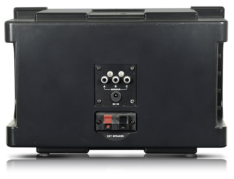 IWA-200 ~uWDX-Wwww.sunwe.com.tw