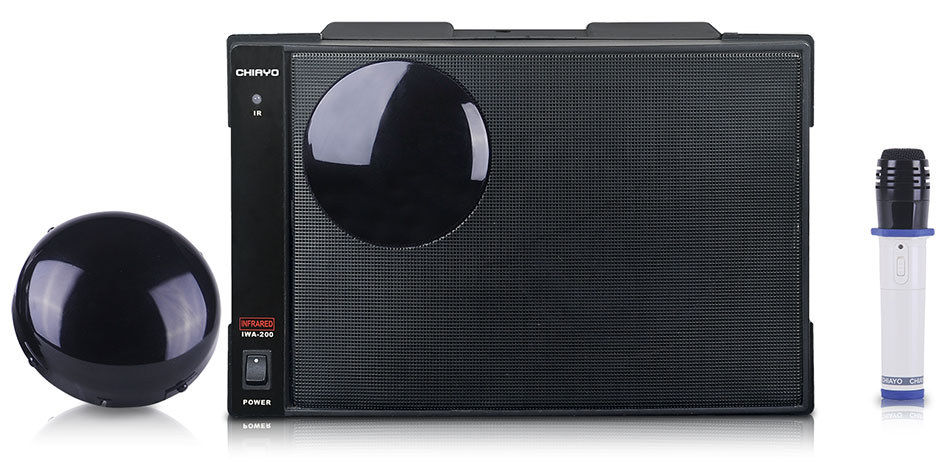 IWA-200 ~uWDX-Wwww.sunwe.com.tw