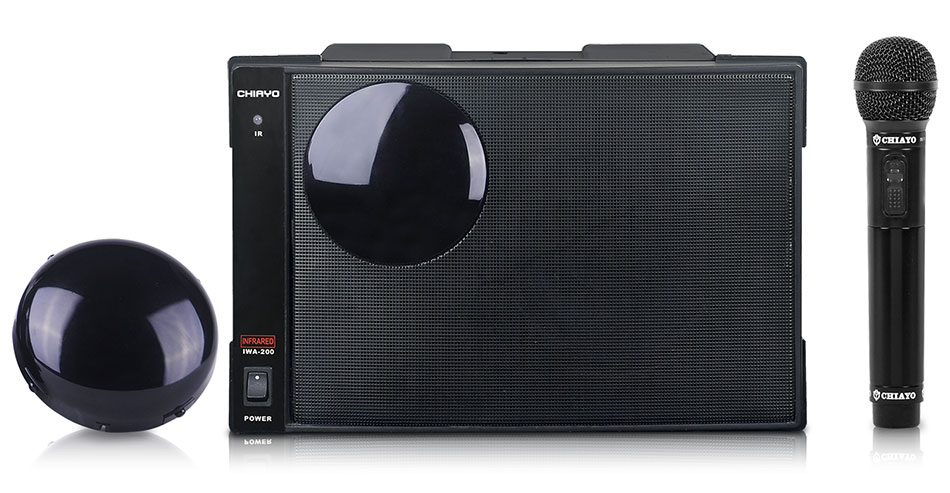IWA-200 ~uWDX-Wwww.sunwe.com.tw