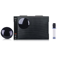 IWA-200 ~uWDX-Wwww.sunwe.com.tw