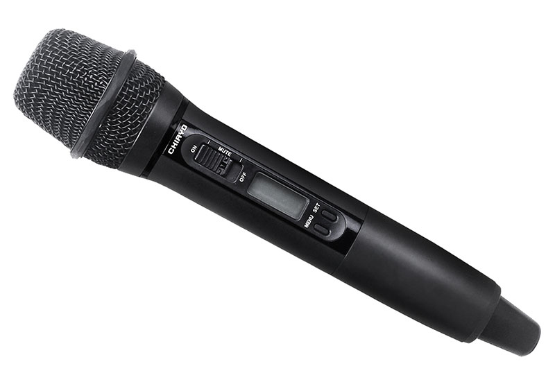 DH-5400 RqⴤƦJ-Wwww.sunwe.com.tw