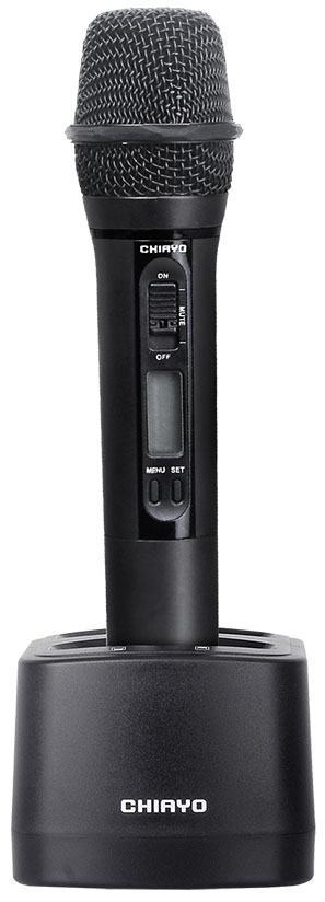 DH-5400 RqⴤƦJ-Wwww.sunwe.com.tw