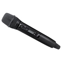 DH-5400 RqⴤƦJ-Wwww.sunwe.com.tw