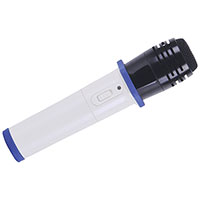 DWH-511 RqⴤƦJ-Wwww.sunwe.com.tw