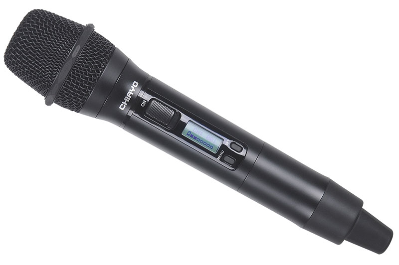 SQ-6100 IrDA RqⴤLuJ-Wwww.sunwe.com.tw