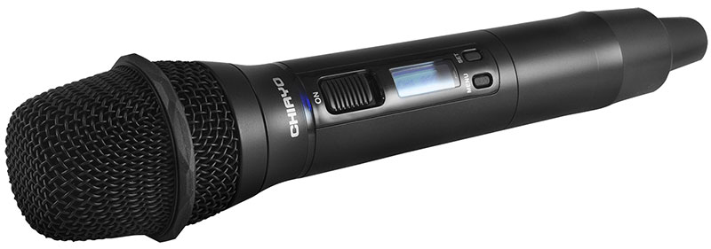 SQ-6100 IrDA RqⴤLuJ-Wwww.sunwe.com.tw