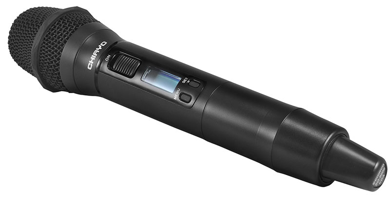 SQ-6100 IrDA RqⴤLuJ-Wwww.sunwe.com.tw