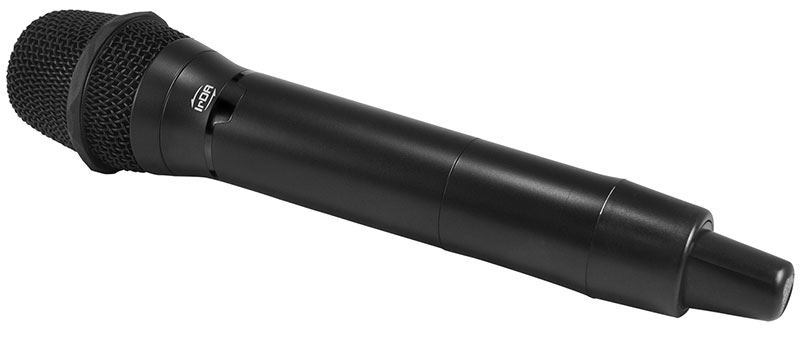 SQ-6100 IrDA RqⴤLuJ-Wwww.sunwe.com.tw