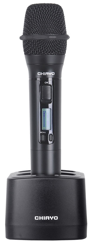 SQ-6100 IrDA RqⴤLuJ-Wwww.sunwe.com.tw