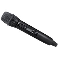 SQ-5100 IrDA RqⴤLuJ-Wwww.sunwe.com.tw