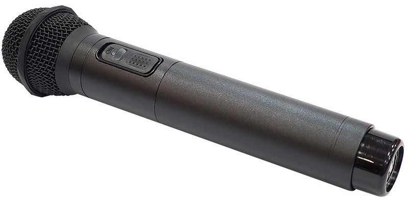 IWH-301 Rqⴤ~uJ-Wwww.sunwe.com.tw