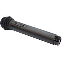 IWH-301 Rqⴤ~uJ-Wwww.sunwe.com.tw