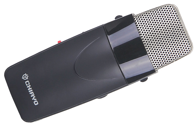 ITX2 Rqⴤ/Vά~uJ-Wwww.sunwe.com.tw