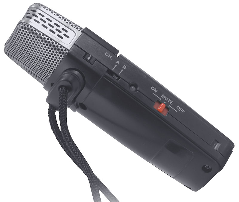ITX2 Rqⴤ/Vά~uJ-Wwww.sunwe.com.tw