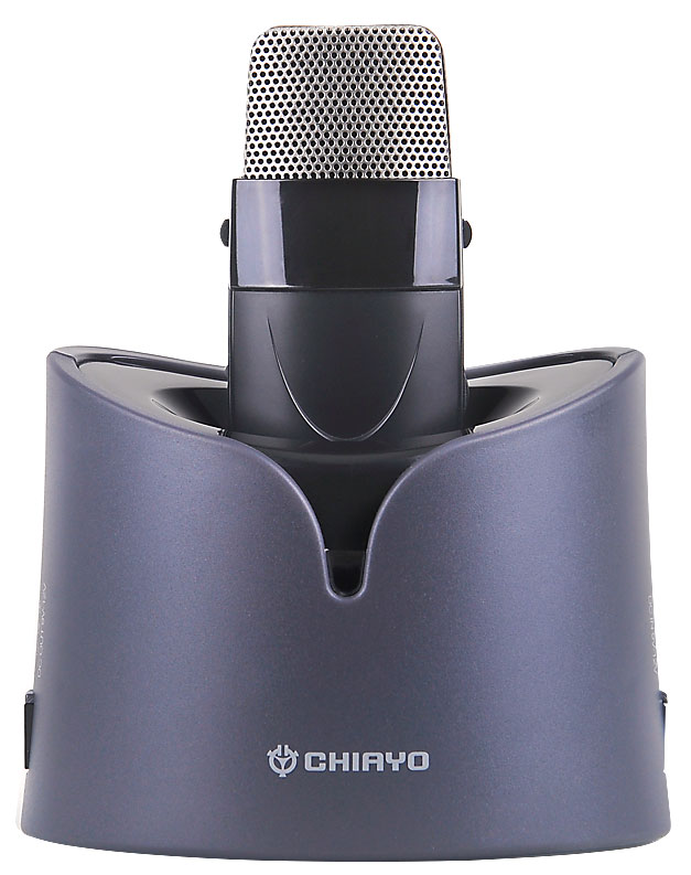 ITX2 Rqⴤ/Vά~uJ-Wwww.sunwe.com.tw