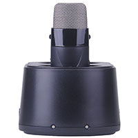 ITX2 Rqⴤ/Vά~uJ-Wwww.sunwe.com.tw